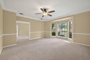 402 Montclair Dr, Allen, TX 75013 - Photo 26