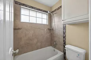 402 Montclair Dr, Allen, TX 75013 - Photo 28