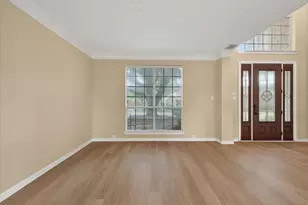 402 Montclair Dr, Allen, TX 75013 - Photo 8