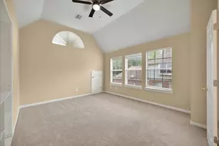 402 Montclair Dr, Allen, TX 75013 - Photo 30