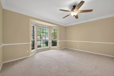 402 Montclair Drive, Allen, TX 75013 - Photo 20