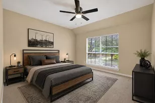 402 Montclair Dr, Allen, TX 75013 - Photo 26