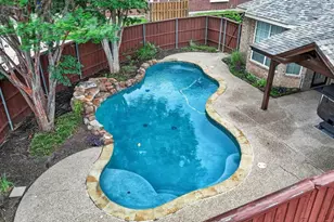402 Montclair Dr, Allen, TX 75013 - Photo 32