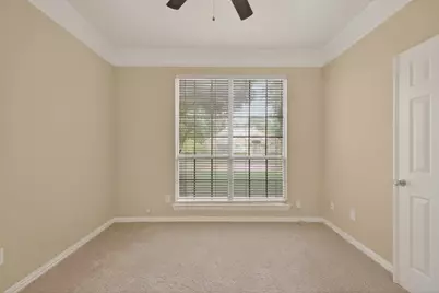 402 Montclair Drive, Allen, TX 75013 - Photo 18