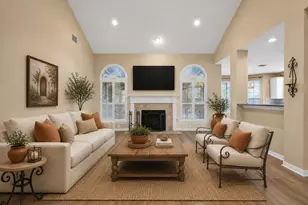 402 Montclair Dr, Allen, TX 75013 - Photo 12