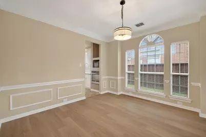 402 Montclair Drive, Allen, TX 75013 - Photo 6