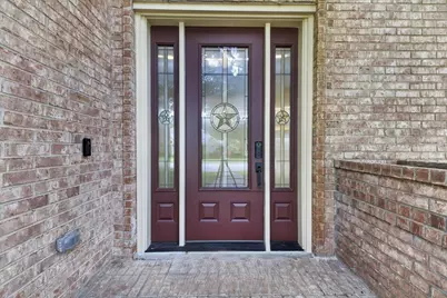 402 Montclair Drive, Allen, TX 75013 - Photo 34