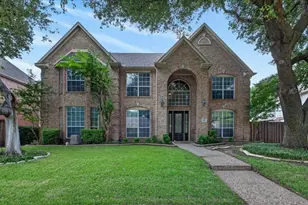 402 Montclair Dr, Allen, TX 75013 - Photo 4