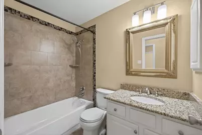 402 Montclair Drive, Allen, TX 75013 - Photo 14
