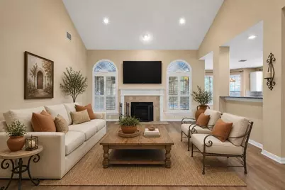 402 Montclair Drive, Allen, TX 75013 - Photo 12