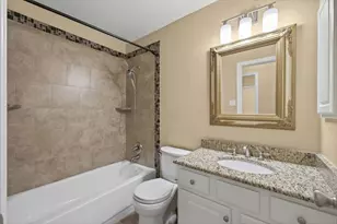 402 Montclair Dr, Allen, TX 75013 - Photo 20