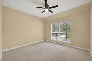 402 Montclair Dr, Allen, TX 75013 - Photo 30