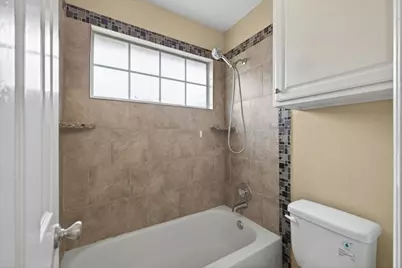 402 Montclair Drive, Allen, TX 75013 - Photo 32