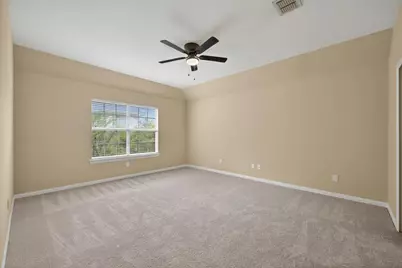 402 Montclair Drive, Allen, TX 75013 - Photo 24