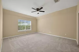 402 Montclair Dr, Allen, TX 75013 - Photo 24