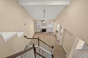 402 Montclair Dr, Allen, TX 75013 - Photo 14