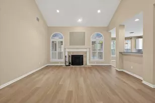 402 Montclair Dr, Allen, TX 75013 - Photo 6