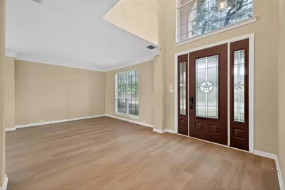 402 Montclair Drive, Allen, TX 75013 - Photo 4