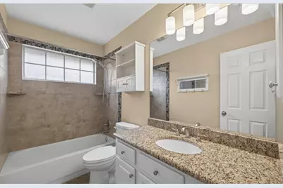 402 Montclair Drive, Allen, TX 75013 - Photo 28