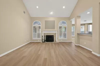 402 Montclair Drive, Allen, TX 75013 - Photo 10