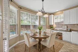 402 Montclair Dr, Allen, TX 75013 - Photo 18
