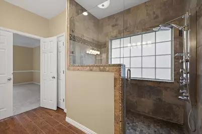 402 Montclair Drive, Allen, TX 75013 - Photo 24