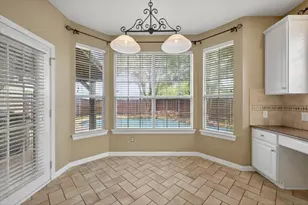 402 Montclair Dr, Allen, TX 75013 - Photo 10