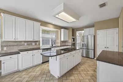 402 Montclair Drive, Allen, TX 75013 - Photo 10