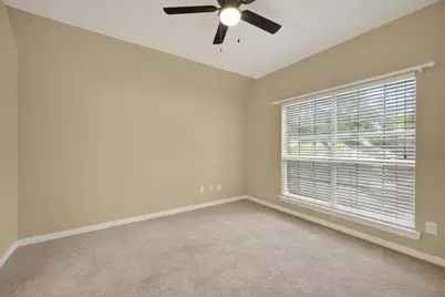 402 Montclair Drive, Allen, TX 75013 - Photo 26