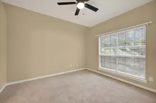 402 Montclair Dr, Allen, TX 75013 - Photo 26