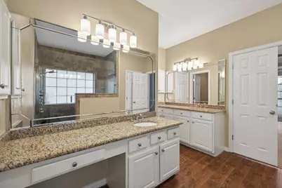 402 Montclair Drive, Allen, TX 75013 - Photo 16