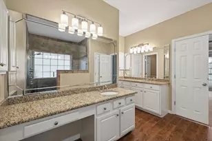 402 Montclair Dr, Allen, TX 75013 - Photo 16