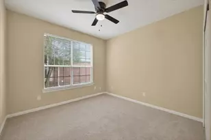 402 Montclair Dr, Allen, TX 75013 - Photo 22
