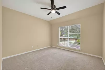402 Montclair Drive, Allen, TX 75013 - Photo 26