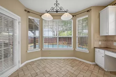 402 Montclair Drive, Allen, TX 75013 - Photo 8