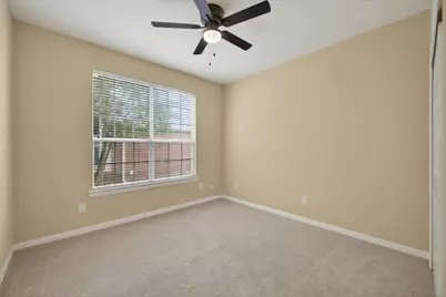 402 Montclair Drive, Allen, TX 75013 - Photo 16