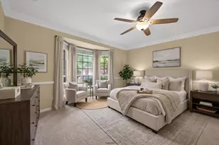 402 Montclair Dr, Allen, TX 75013 - Photo 14