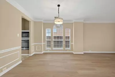 402 Montclair Drive, Allen, TX 75013 - Photo 4