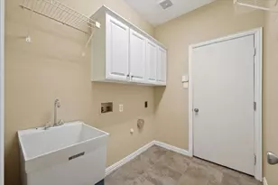 402 Montclair Dr, Allen, TX 75013 - Photo 20