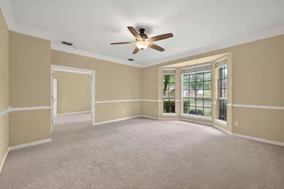 402 Montclair Drive, Allen, TX 75013 - Photo 22