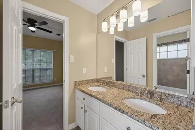 402 Montclair Drive, Allen, TX 75013 - Photo 36