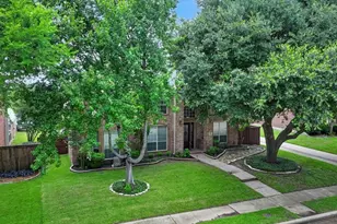 402 Montclair Dr, Allen, TX 75013 - Photo 1