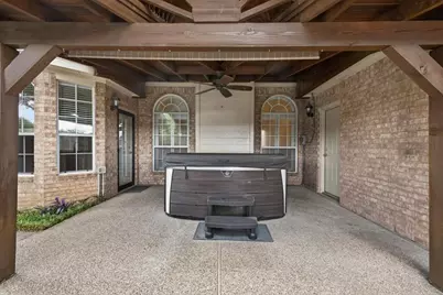 402 Montclair Drive, Allen, TX 75013 - Photo 38