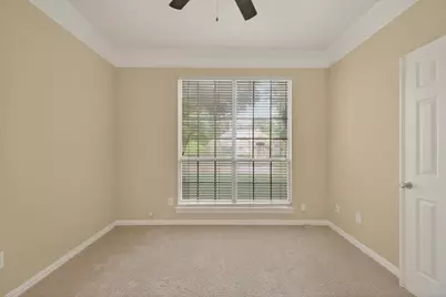 402 Montclair Drive, Allen, TX 75013 - Photo 20