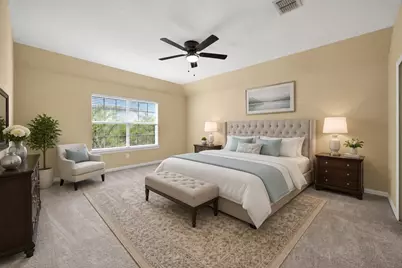 402 Montclair Drive, Allen, TX 75013 - Photo 18