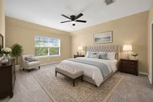 402 Montclair Dr, Allen, TX 75013 - Photo 18