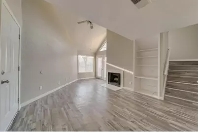 9815 Walnut Street #212, Dallas, TX 75243 - Photo 4
