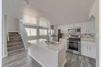 9815 Walnut Street #212, Dallas, TX 75243 - Photo 6