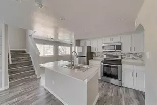 9815 Walnut St, Dallas, TX 75243 - Photo 6