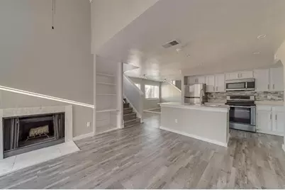 9815 Walnut Street #212, Dallas, TX 75243 - Photo 2